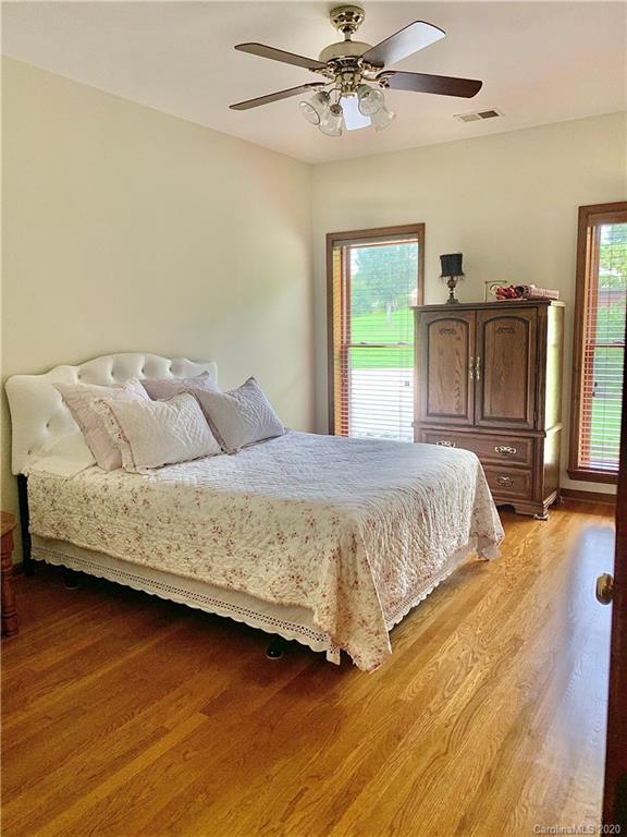 1762 Bost Road Morganton, NC 28655 - Photo 11 of 23 Gallery Image 11