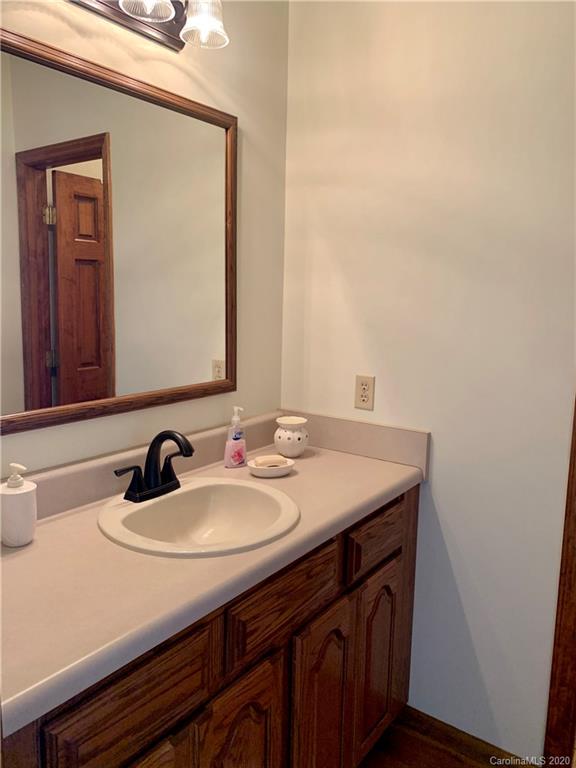 1762 Bost Road Morganton, NC 28655 - Photo 12 of 23 Gallery Image 12