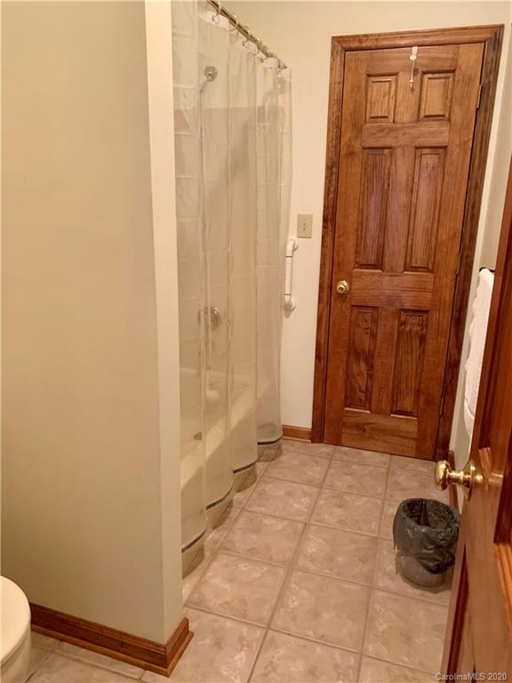 1762 Bost Road Morganton, NC 28655 - Photo 13 of 23 Gallery Image 13