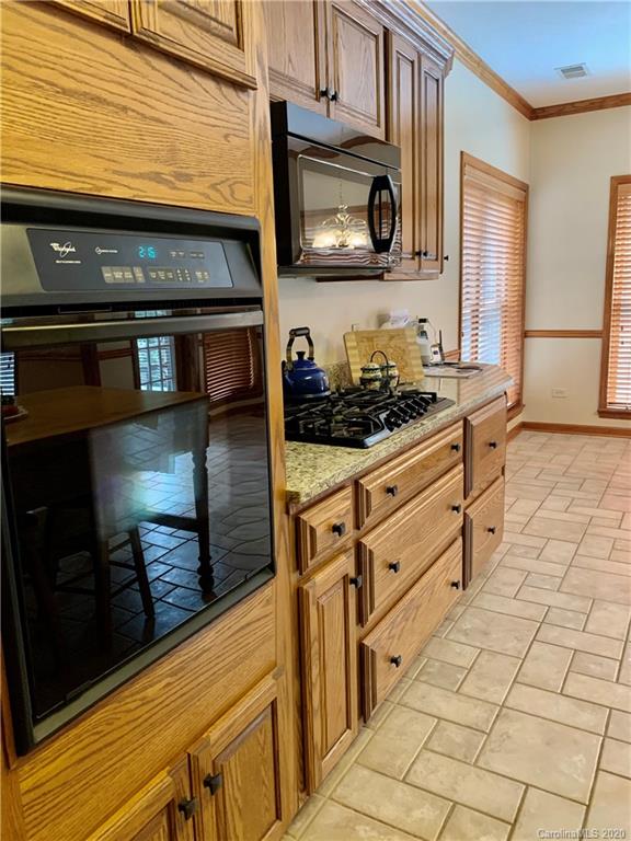1762 Bost Road Morganton, NC 28655 - Photo 14 of 23 Gallery Image 14