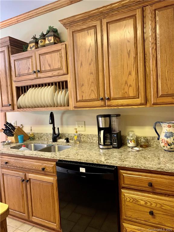 1762 Bost Road Morganton, NC 28655 - Photo 15 of 23 Gallery Image 15