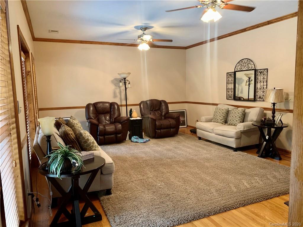 1762 Bost Road Morganton, NC 28655 - Photo 16 of 23 Gallery Image 16