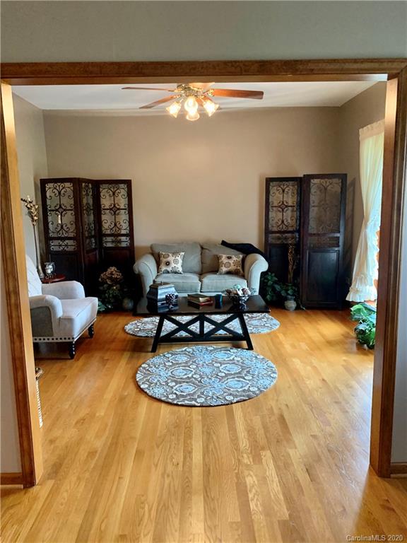 1762 Bost Road Morganton, NC 28655 - Photo 17 of 23 Gallery Image 17