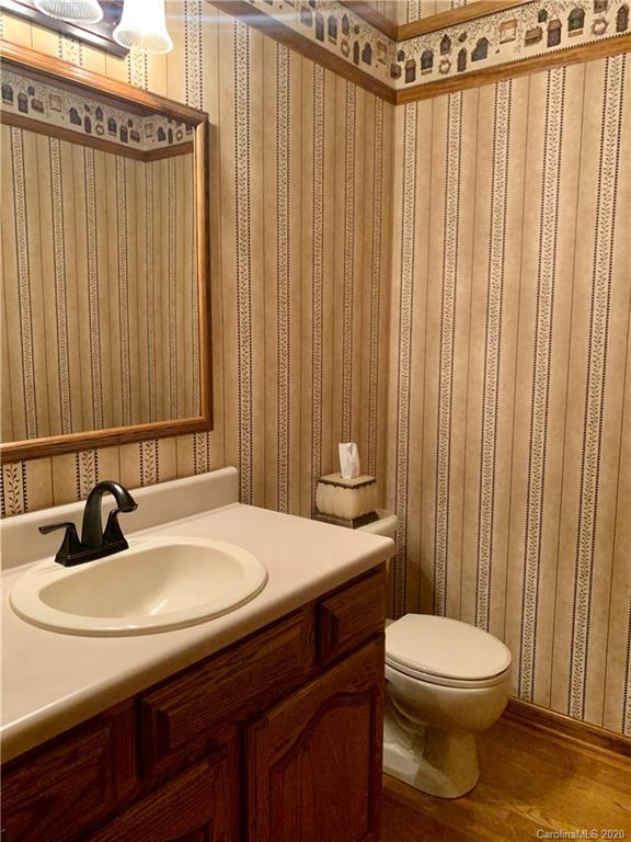 1762 Bost Road Morganton, NC 28655 - Photo 18 of 23 Gallery Image 18