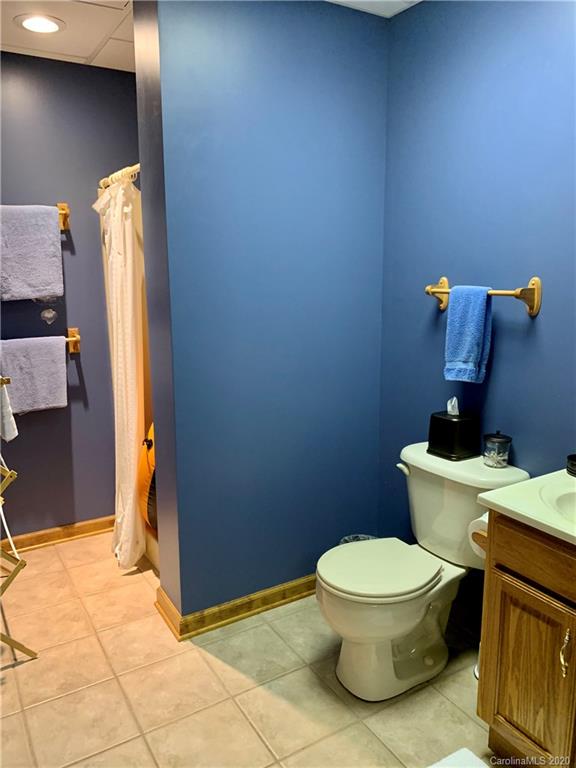 1762 Bost Road Morganton, NC 28655 - Photo 19 of 23 Gallery Image 19