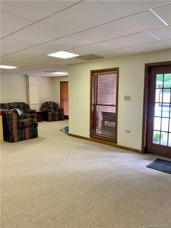 1762 Bost Road Morganton, NC 28655 - Photo 20 of 23 Gallery Image 20
