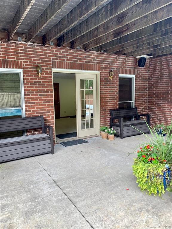 1762 Bost Road Morganton, NC 28655 - Photo 21 of 23 Gallery Image 21