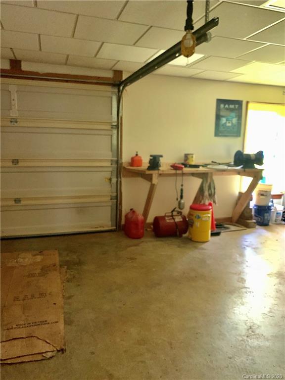 1762 Bost Road Morganton, NC 28655 - Photo 23 of 23 Gallery Image 23