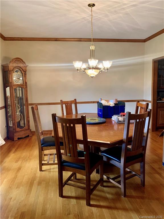 1762 Bost Road Morganton, NC 28655 - Photo 5 of 23 Gallery Image 5