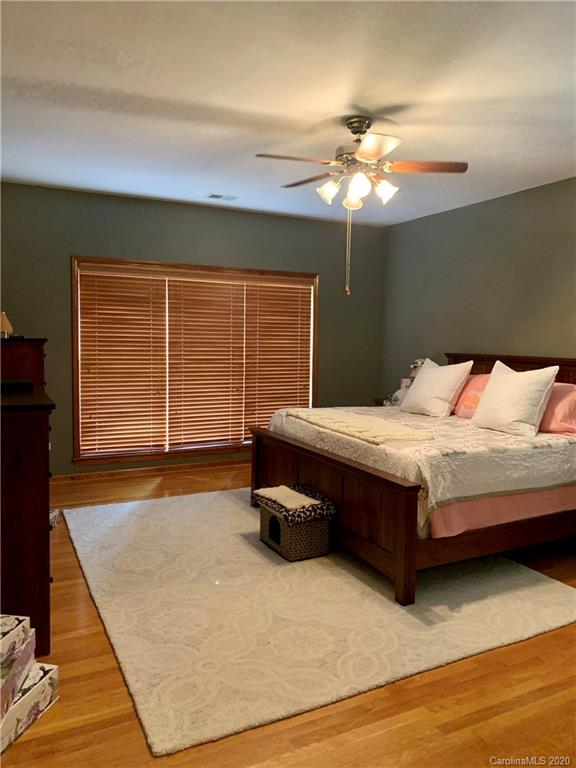 1762 Bost Road Morganton, NC 28655 - Photo 6 of 23 Gallery Image 6