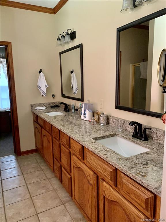1762 Bost Road Morganton, NC 28655 - Photo 7 of 23 Gallery Image 7