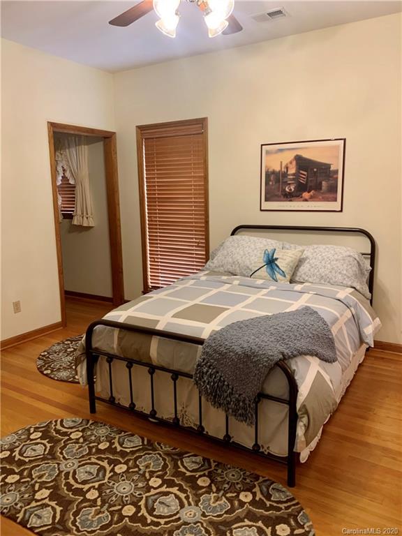 1762 Bost Road Morganton, NC 28655 - Photo 10 of 23 Gallery Image 10