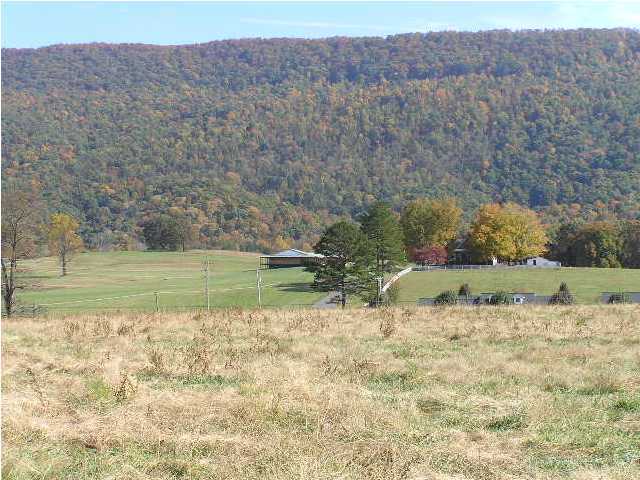 10 East Valley Road Dunlap, TN 37327 - Photo 1 of 9 Primary Photo