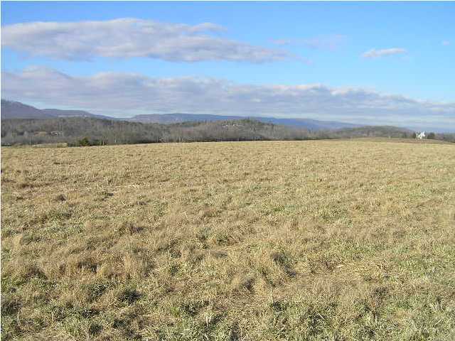 10 East Valley Road Dunlap, TN 37327 - Photo 3 of 9 Additional Photo