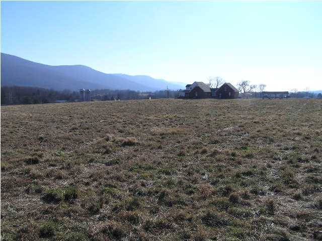 10 East Valley Road Dunlap, TN 37327 - Photo 4 of 9 Additional Photo