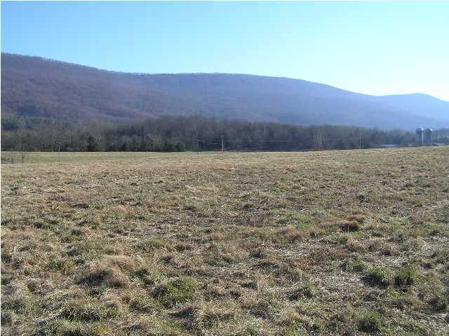 10 East Valley Road Dunlap, TN 37327 - Photo 6 of 9 Additional Photo