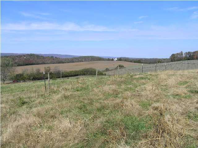 10 East Valley Road Dunlap, TN 37327 - Photo 8 of 9 Additional Photo