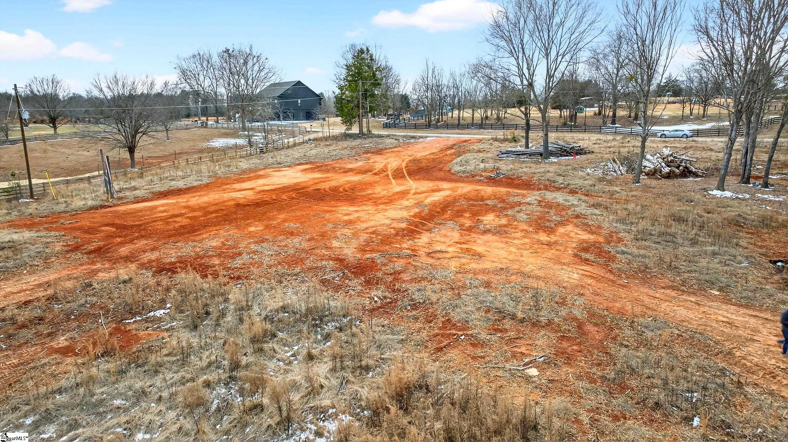 515 Ritchie Road Fountain Inn, SC 29644 - Photo 19 of 50 Gallery Image 19