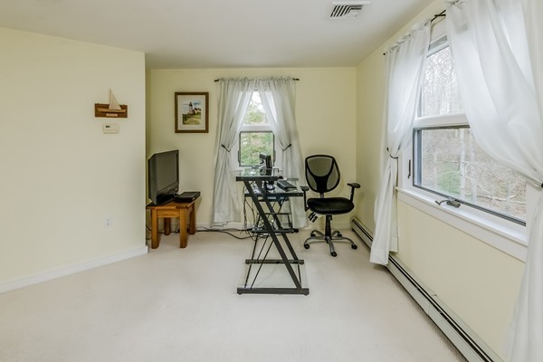 1966 State Road Plymouth, MA 02360 - Photo 12 of 30 Gallery Image 12