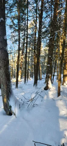 $139,900 | 2051 Sheldon Woods Road, Fairfield, VT 05483