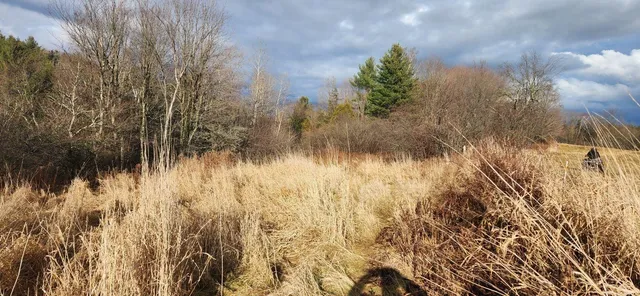 $139,900 | 2051 Sheldon Woods Road, Fairfield, VT 05483