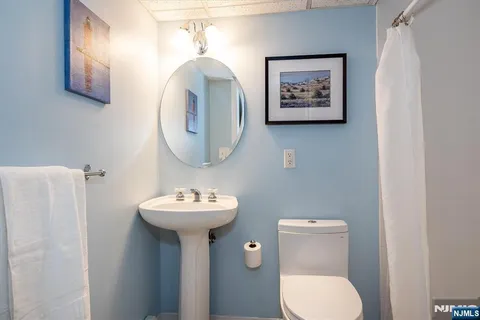 $1,499,000 | 275 Highwood Avenue, Ridgewood, NJ 07450