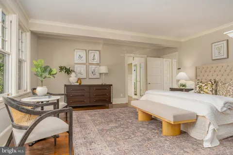 $5,000,000 | 3556 Macomb Street Northwest, Washington, DC 20016