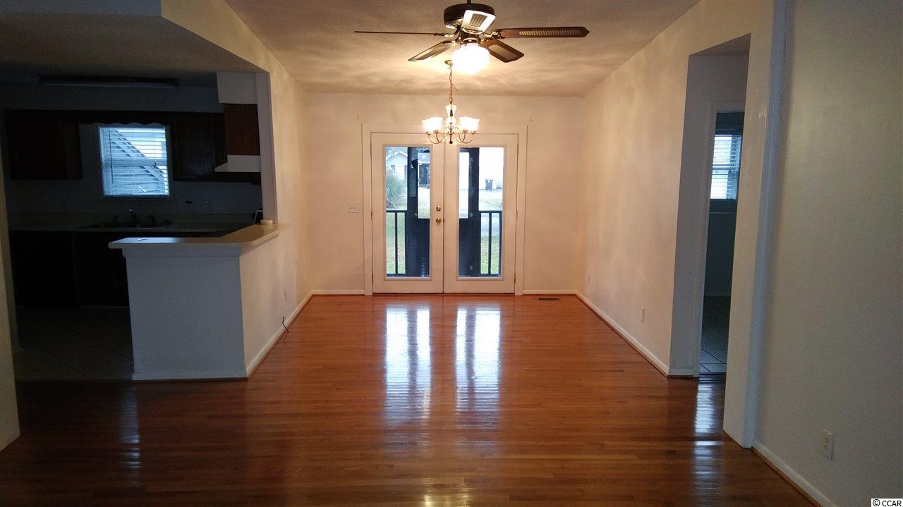 830 Main Sail Court Murrells Inlet, SC 29576 - Photo 2 of 22 Gallery Image 2