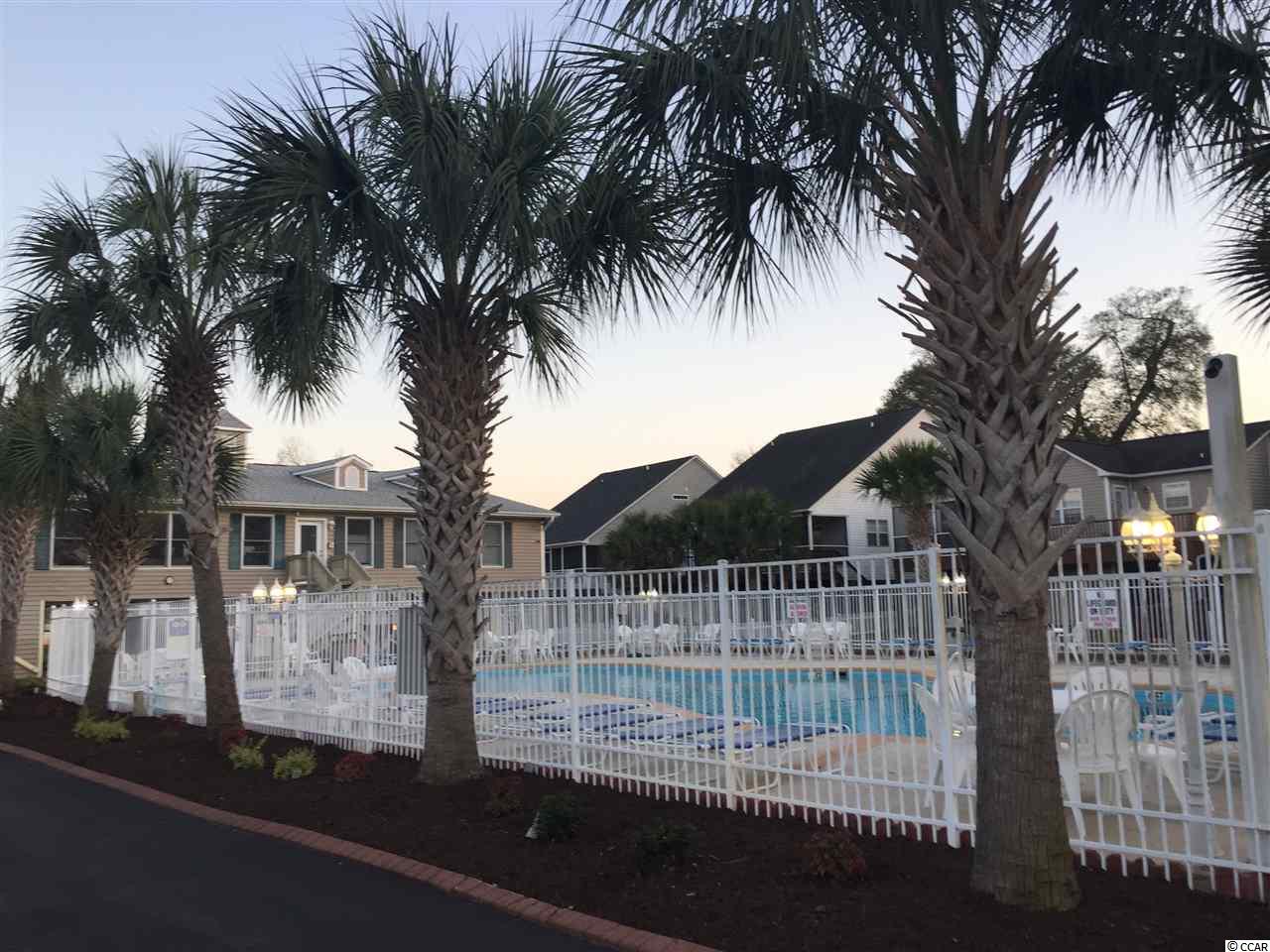 830 Main Sail Court Murrells Inlet, SC 29576 - Photo 13 of 22 Gallery Image 13