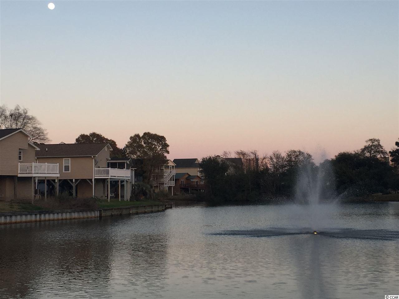 830 Main Sail Court Murrells Inlet, SC 29576 - Photo 14 of 22 Gallery Image 14