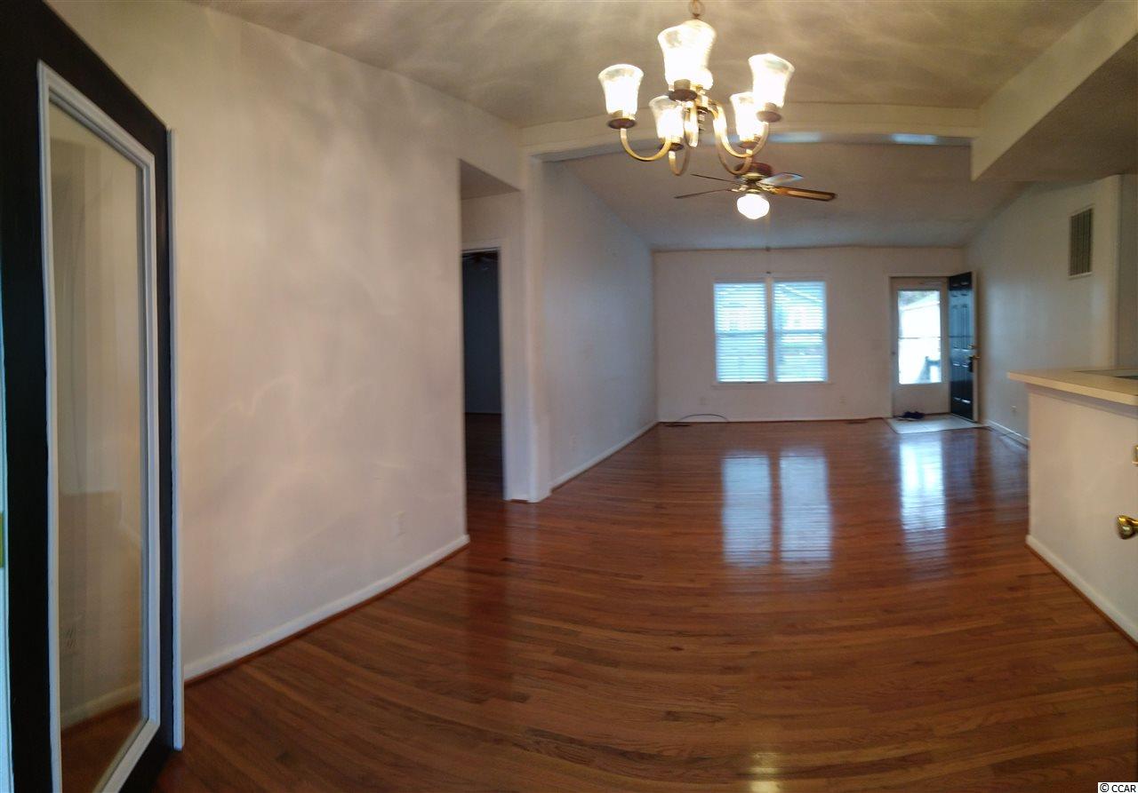 830 Main Sail Court Murrells Inlet, SC 29576 - Photo 3 of 22 Gallery Image 3