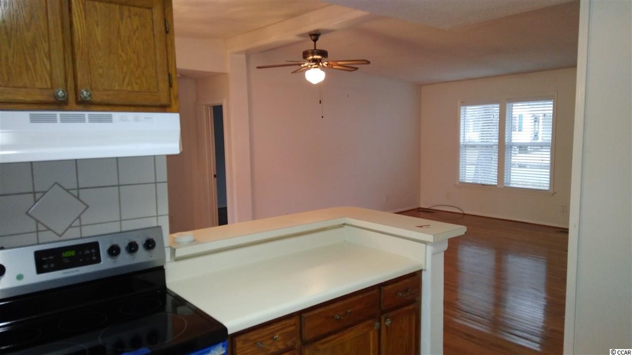 830 Main Sail Court Murrells Inlet, SC 29576 - Photo 5 of 22 Gallery Image 5