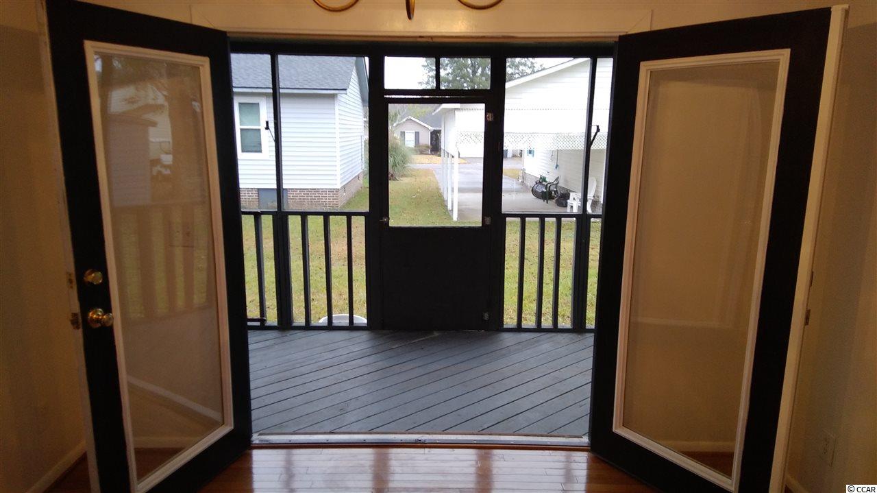 830 Main Sail Court Murrells Inlet, SC 29576 - Photo 6 of 22 Gallery Image 6