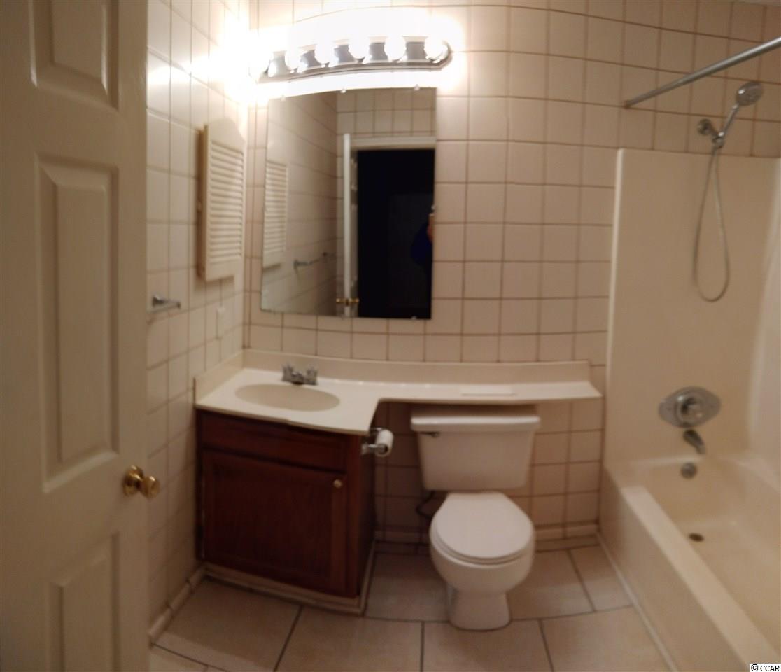 830 Main Sail Court Murrells Inlet, SC 29576 - Photo 7 of 22 Gallery Image 7