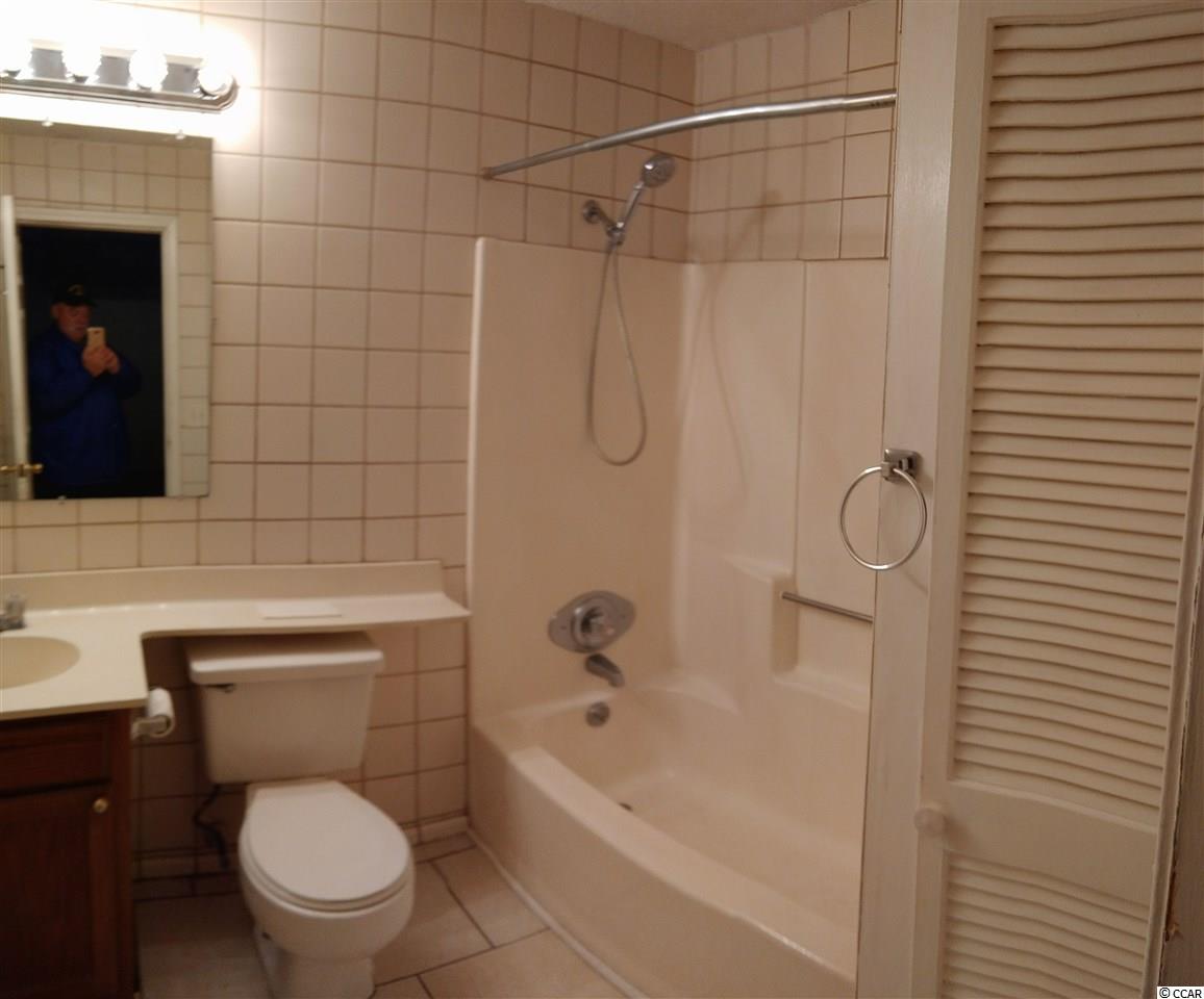 830 Main Sail Court Murrells Inlet, SC 29576 - Photo 8 of 22 Gallery Image 8