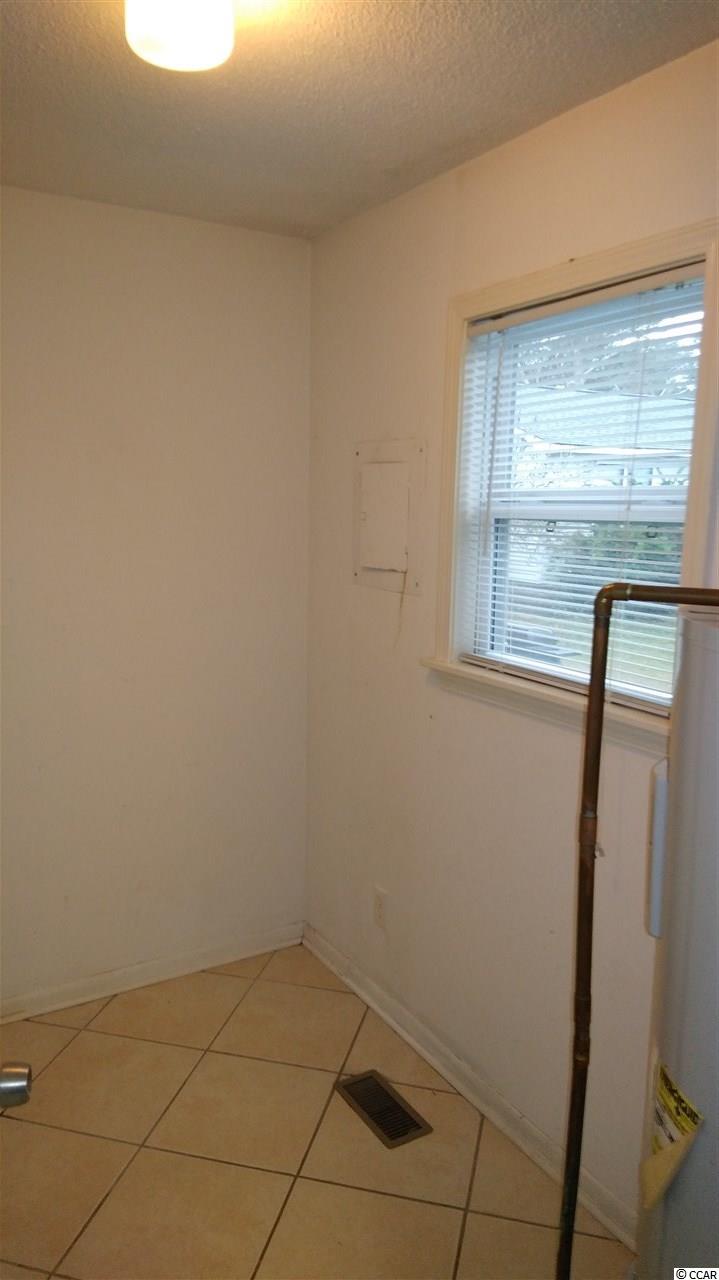 830 Main Sail Court Murrells Inlet, SC 29576 - Photo 10 of 22 Gallery Image 10