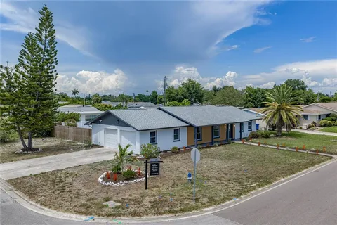 $615,000 | 3810 18th Avenue West, Bradenton, FL 34205
