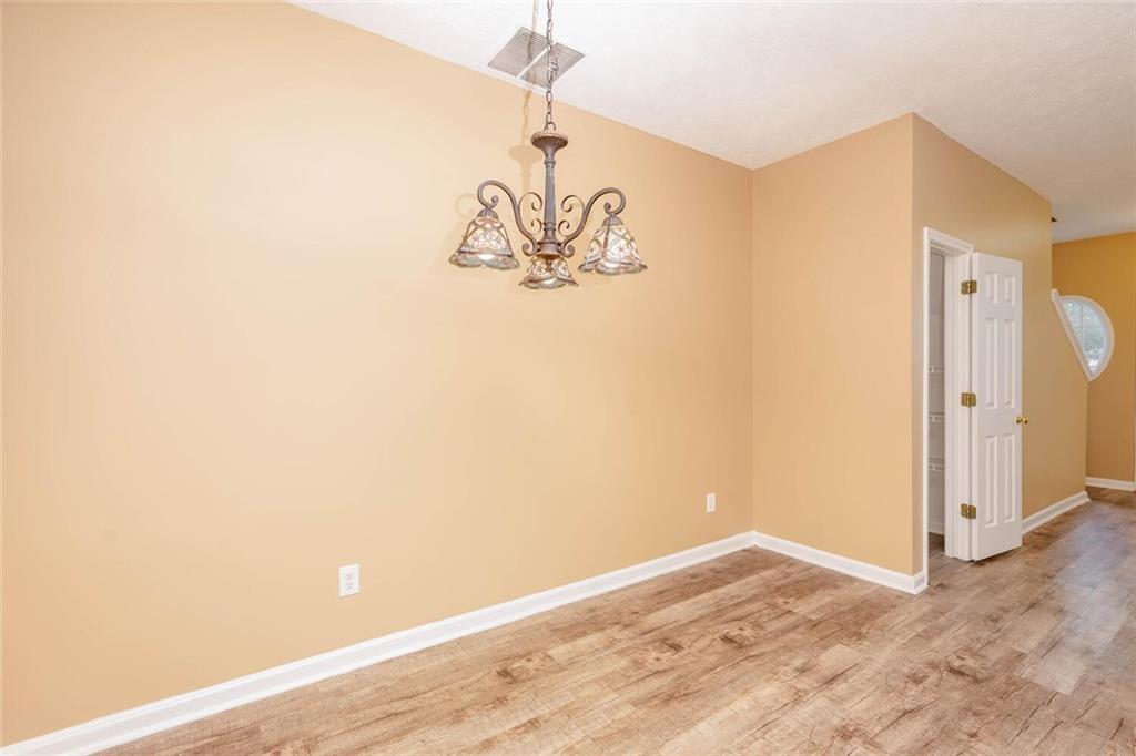 102 Timber Ridge Drive Cartersville, GA 30121 - Photo 8 of 31 Gallery Image 8