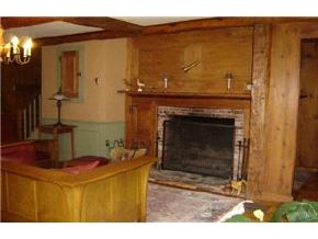 79 Old Bennington Road Greenfield, NH 03047 - Photo 2 of 8