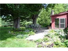 79 Old Bennington Road Greenfield, NH 03047 - Photo 6 of 8