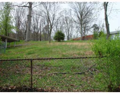 909 Stover Road Dunbar, WV 25064 - Photo 1 of 4 Land/Lot.