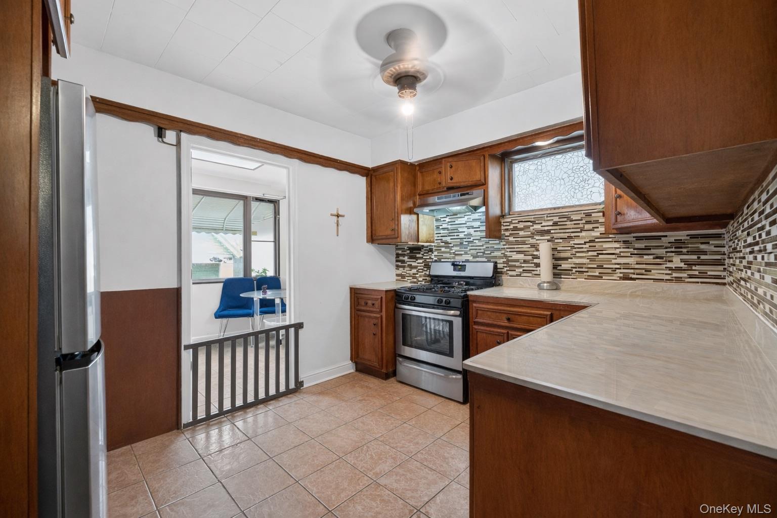 89-31 85th Street Queens, NY 11421 - Photo 12 of 42