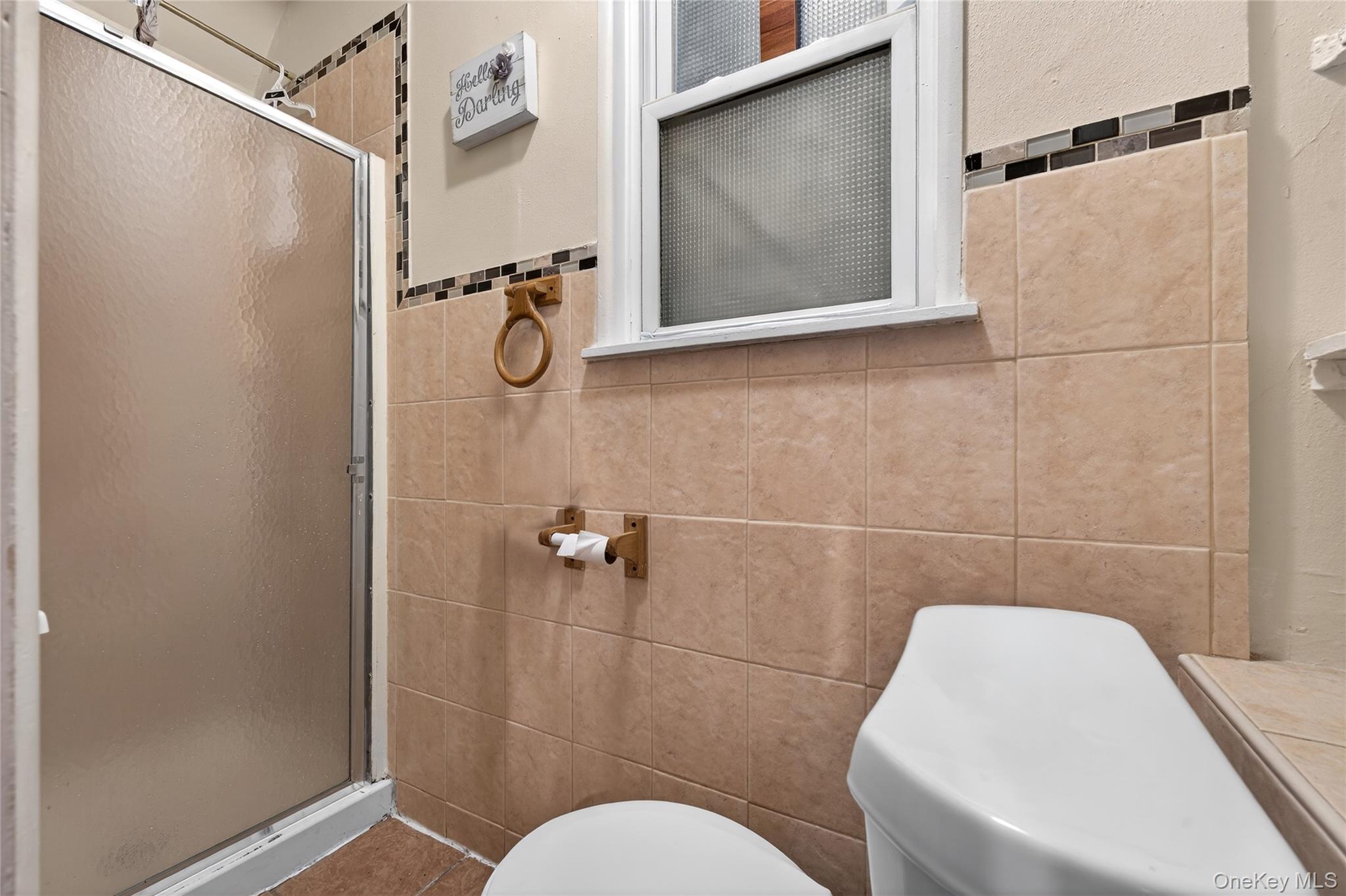 89-31 85th Street Queens, NY 11421 - Photo 13 of 42