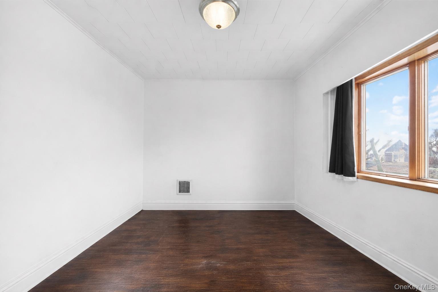 89-31 85th Street Queens, NY 11421 - Photo 16 of 42 bedroom