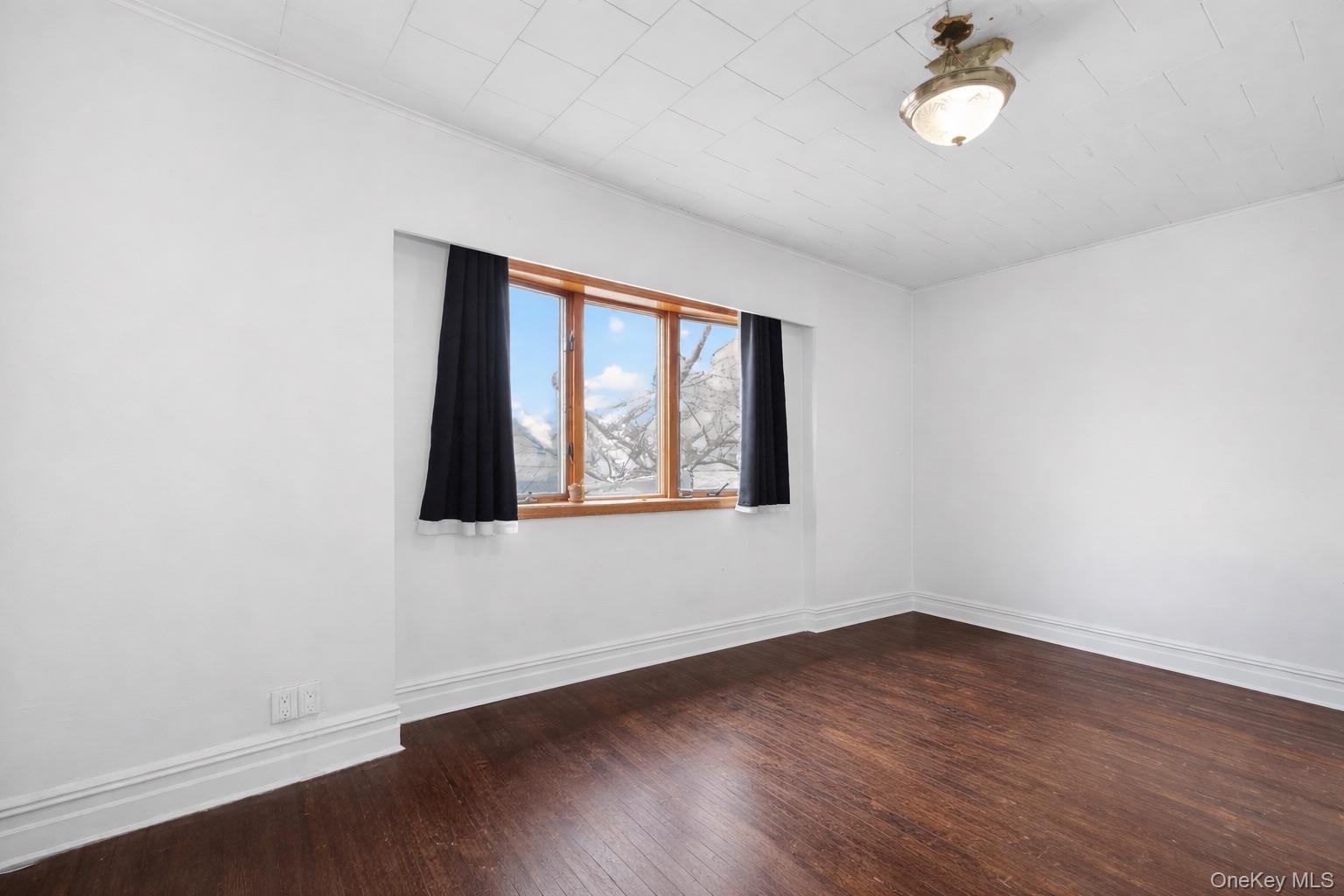 89-31 85th Street Queens, NY 11421 - Photo 18 of 42 bedroom