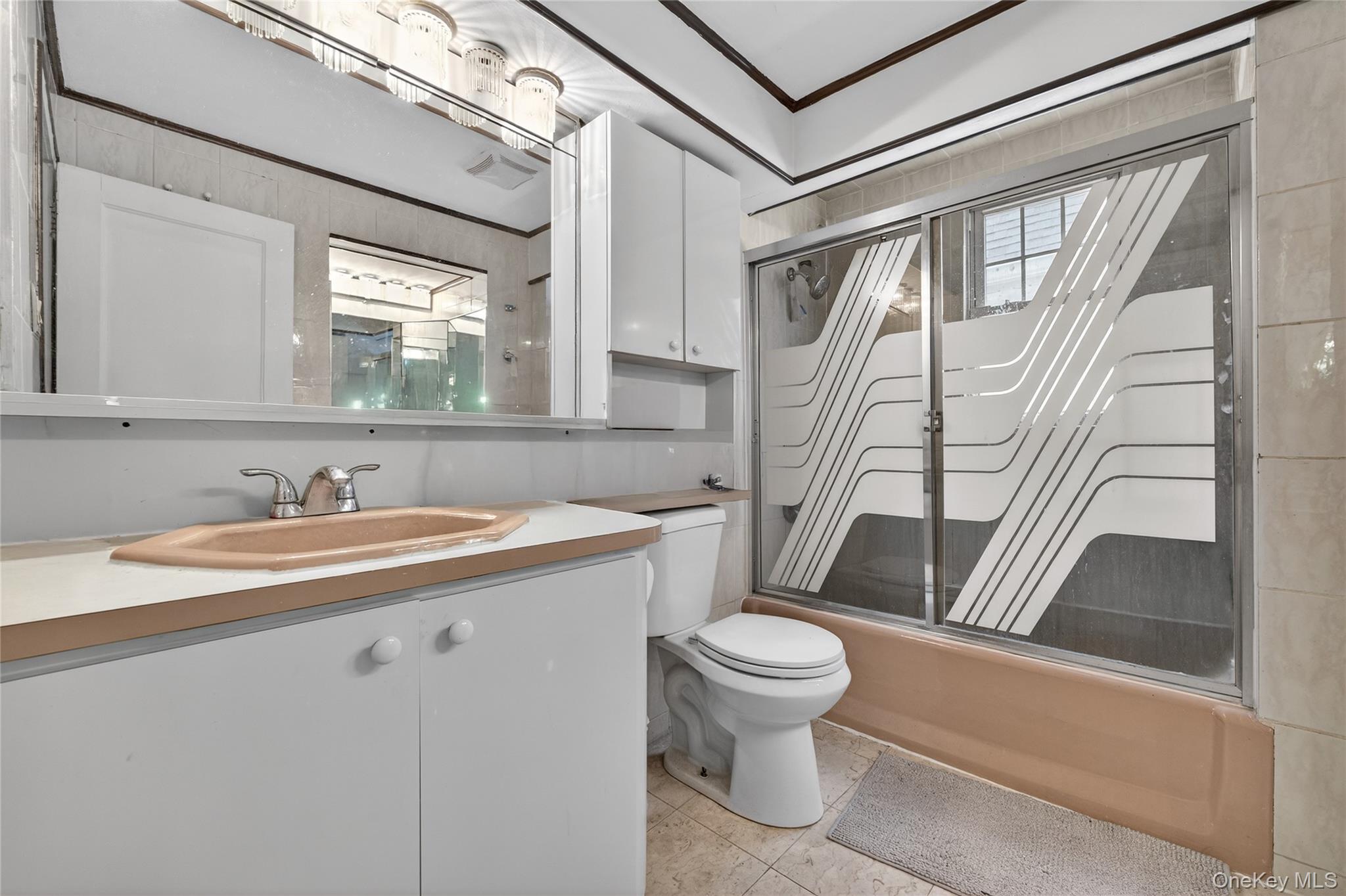 89-31 85th Street Queens, NY 11421 - Photo 22 of 42