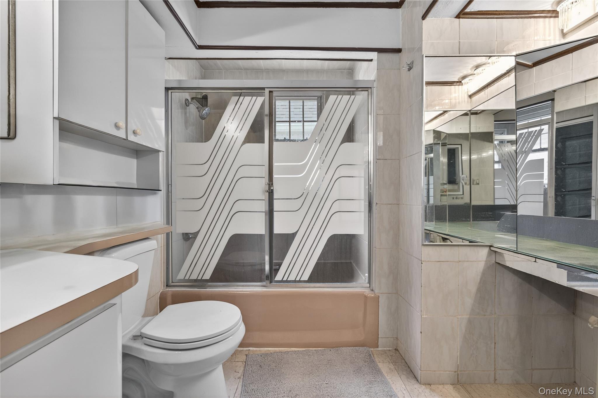 89-31 85th Street Queens, NY 11421 - Photo 23 of 42