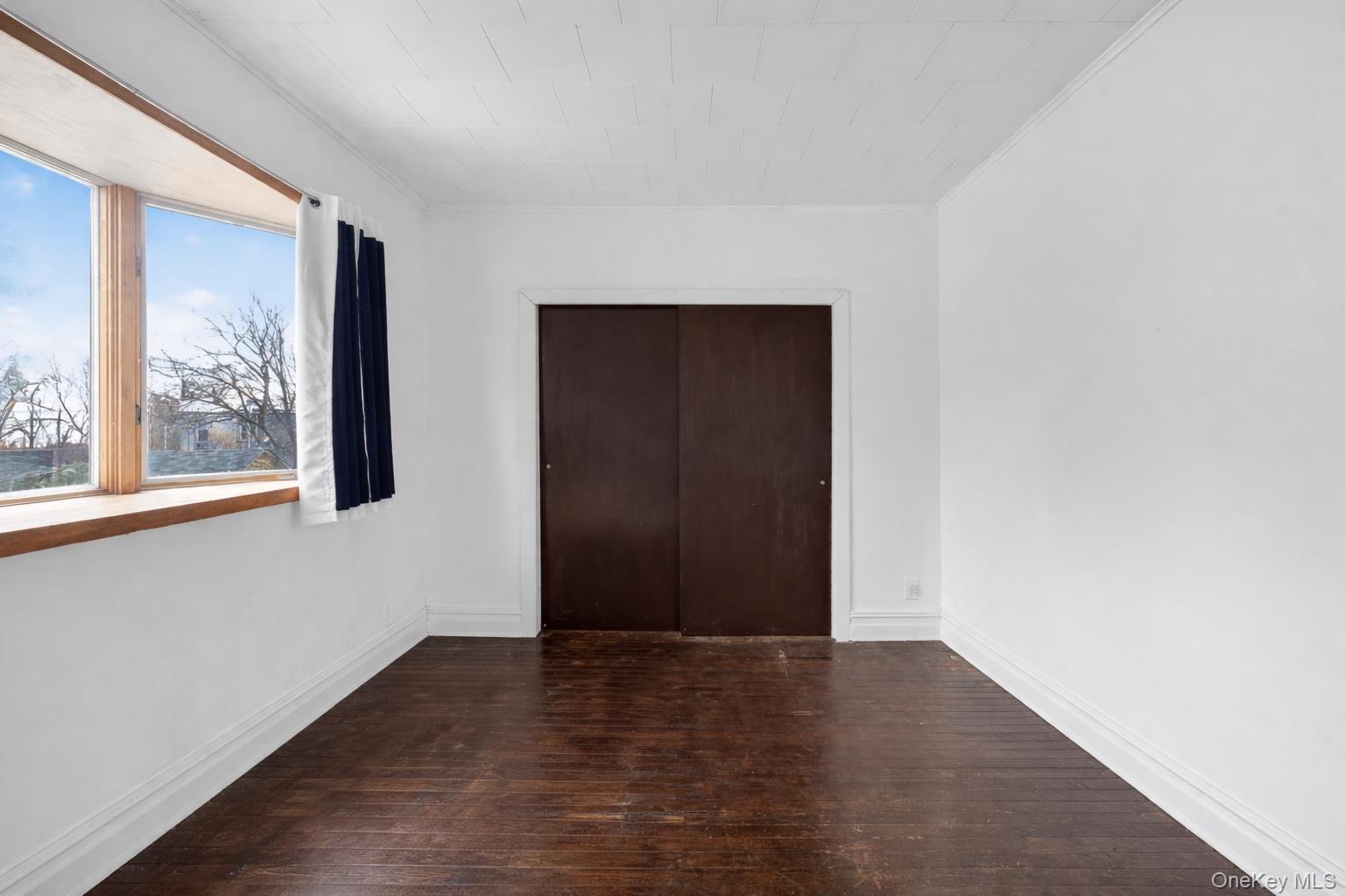 89-31 85th Street Queens, NY 11421 - Photo 24 of 42 bedroom