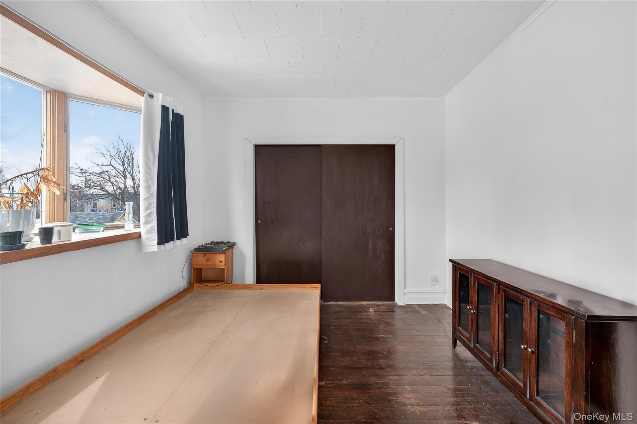 89-31 85th Street Queens, NY 11421 - Photo 25 of 42 bedroom