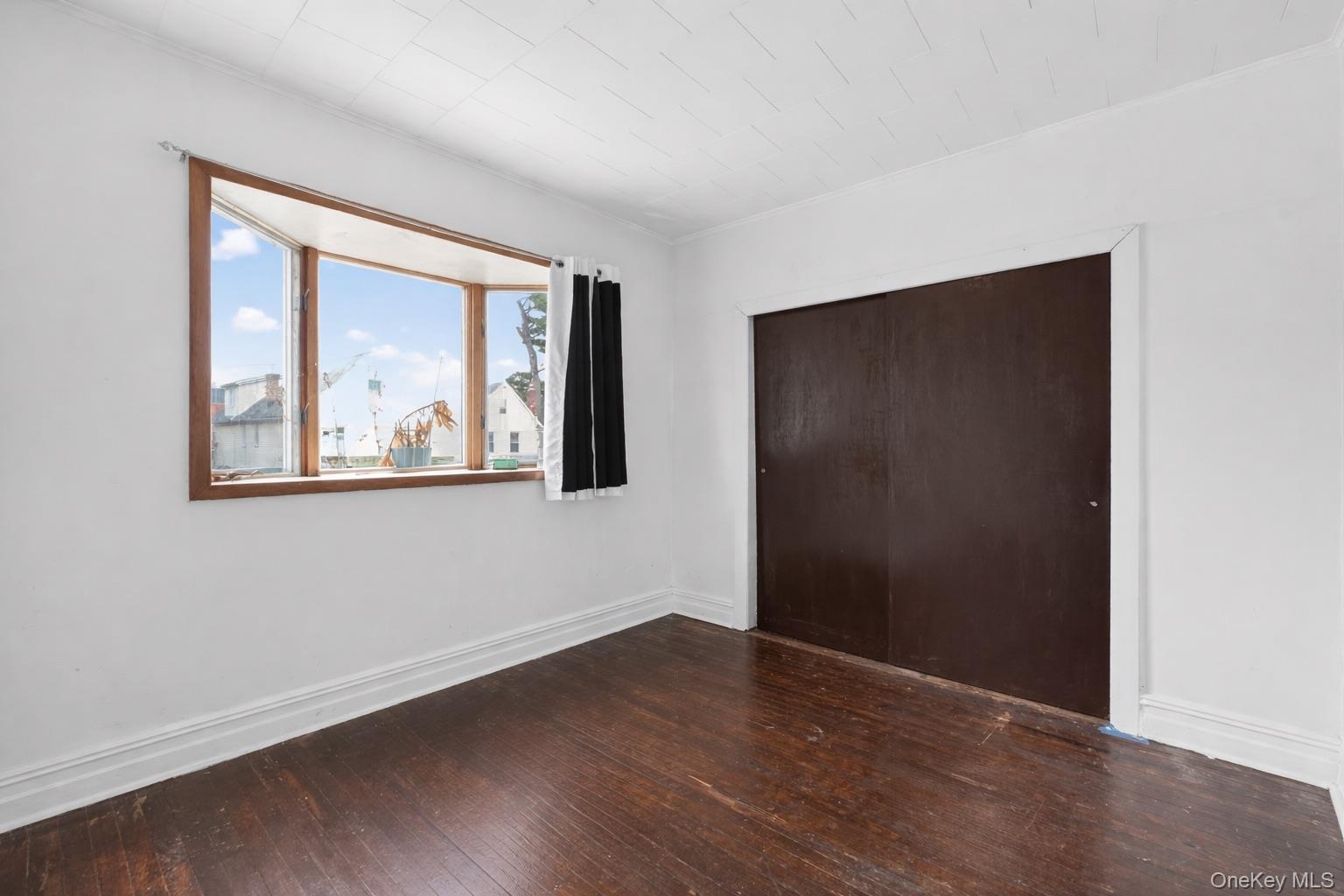 89-31 85th Street Queens, NY 11421 - Photo 26 of 42 bedroom